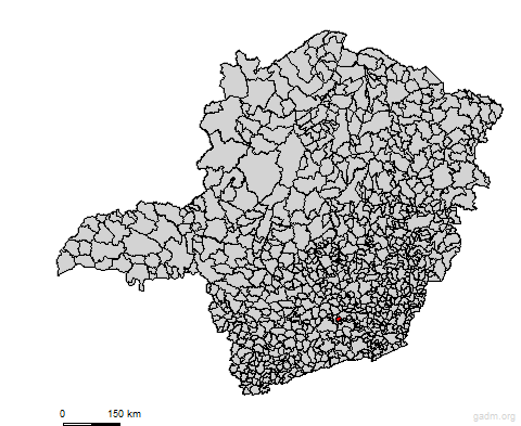 doresdecampos