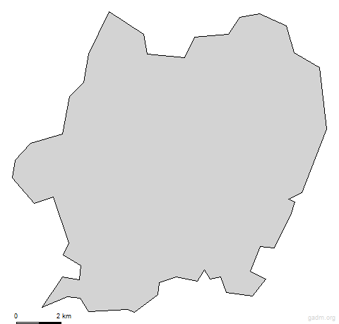 third level