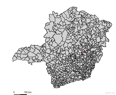 doresdeguanhaes