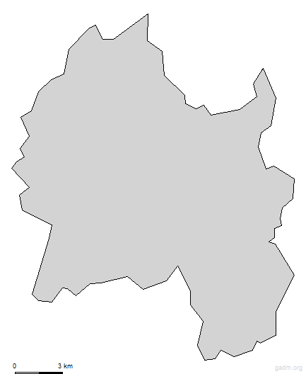 third level