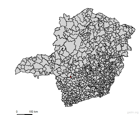 doresopolis