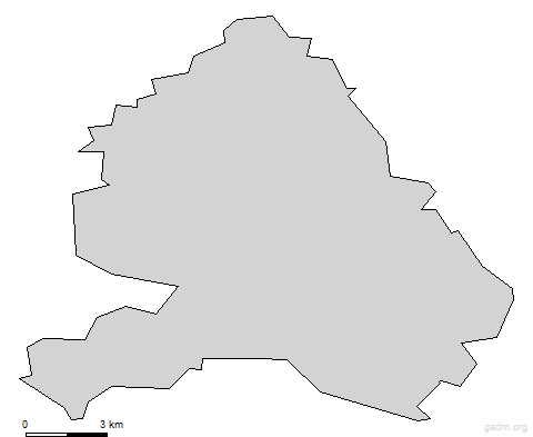third level