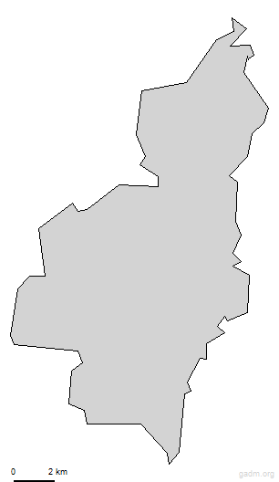 third level