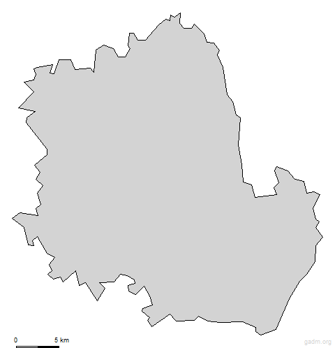 third level
