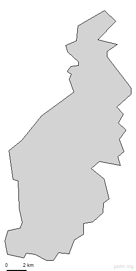 third level
