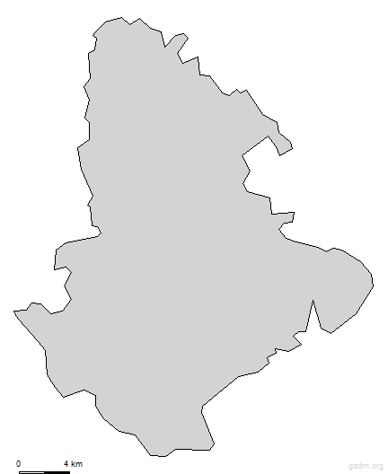 third level
