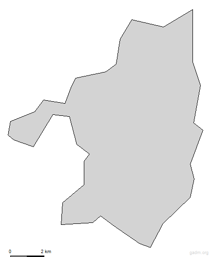 third level