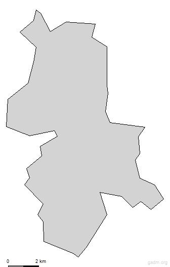 third level