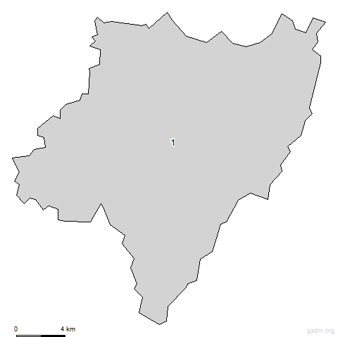 third level divisions