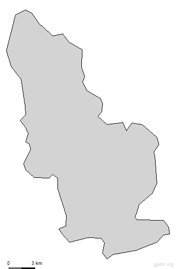 third level