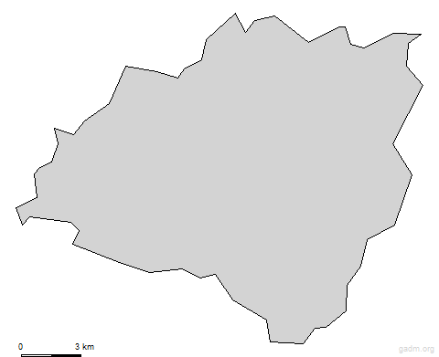 third level