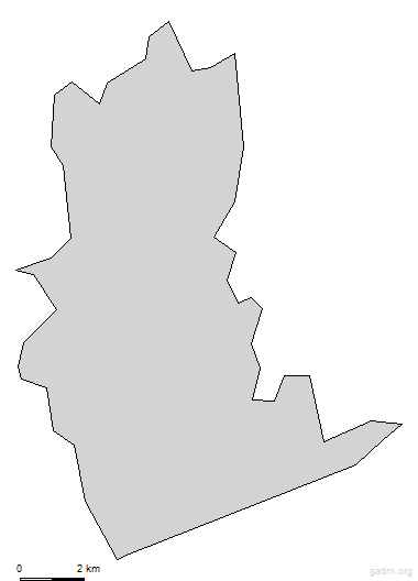 third level