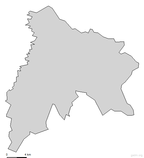 third level