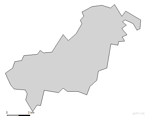 third level
