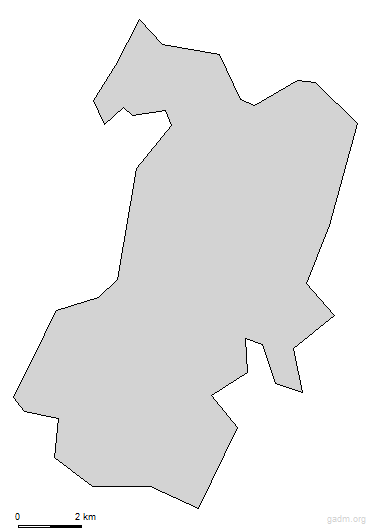third level