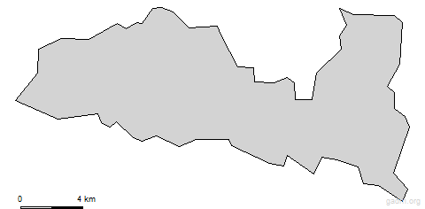 third level