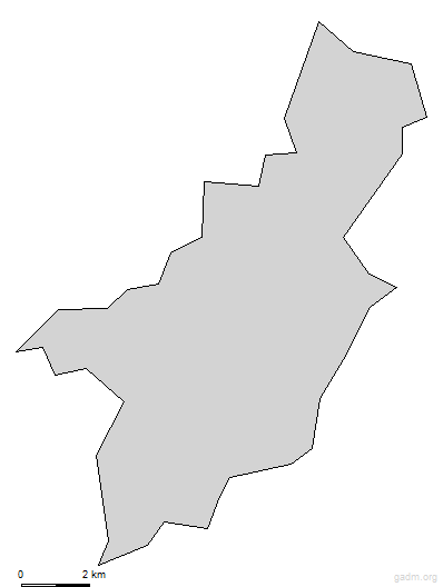 third level