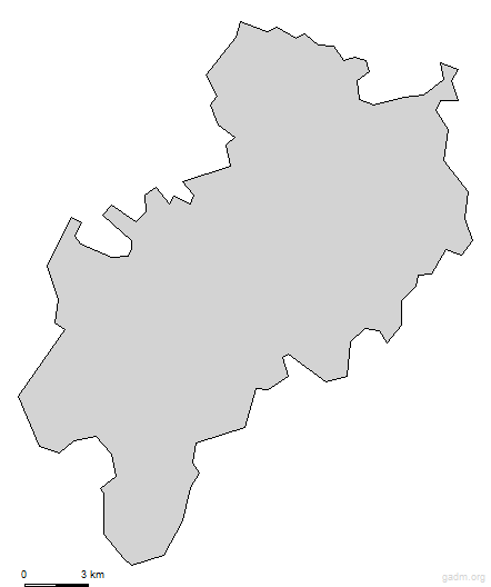 third level