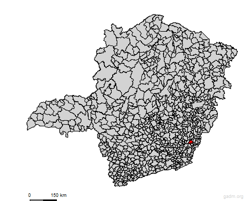 fervedouro