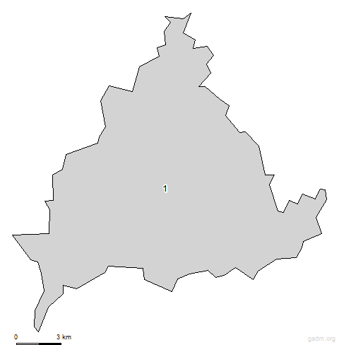 third level divisions