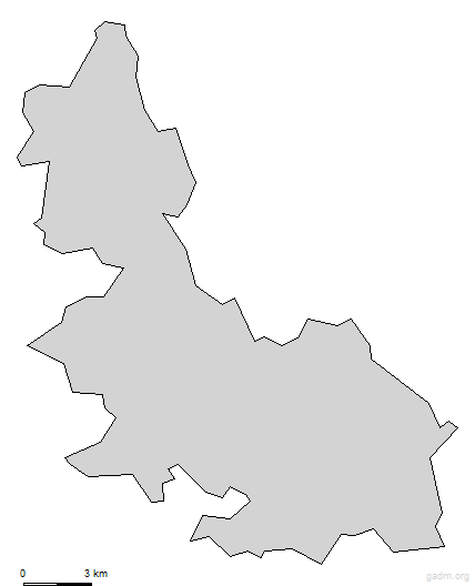 third level