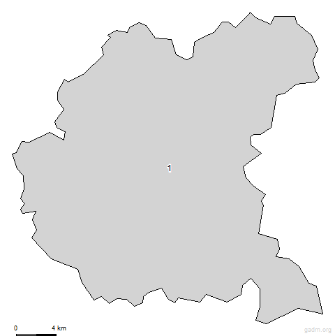 third level divisions