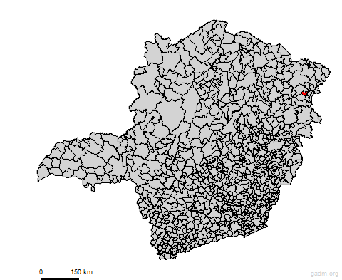 fronteiradosvales