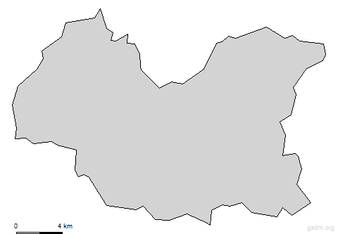 third level