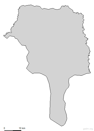 third level