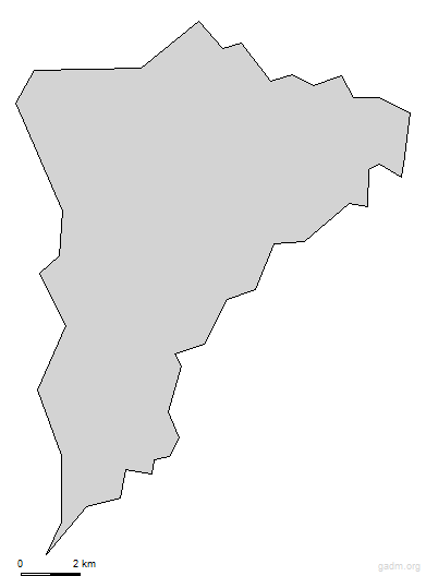 third level