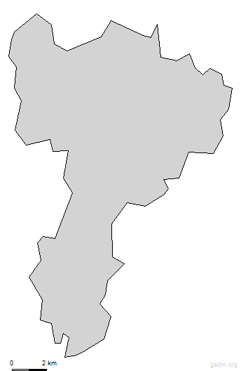 third level