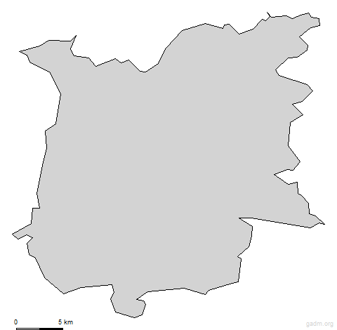 third level