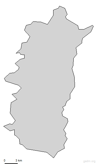 third level