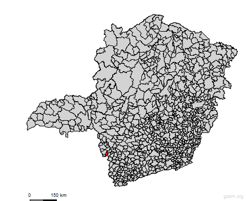 guaranesia