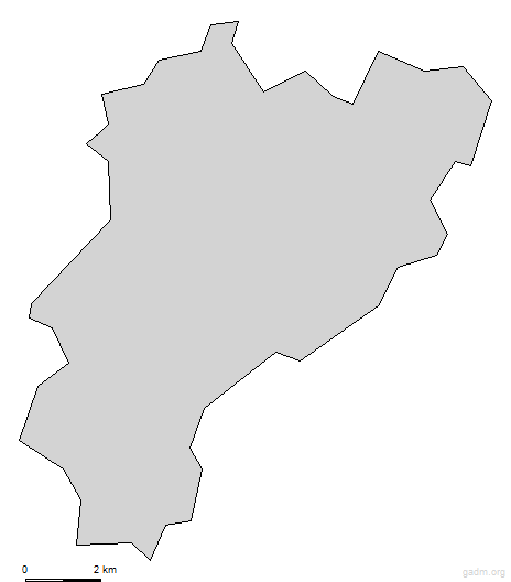 third level