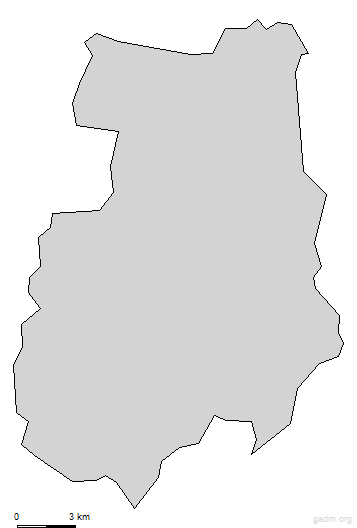 third level