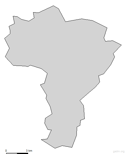third level