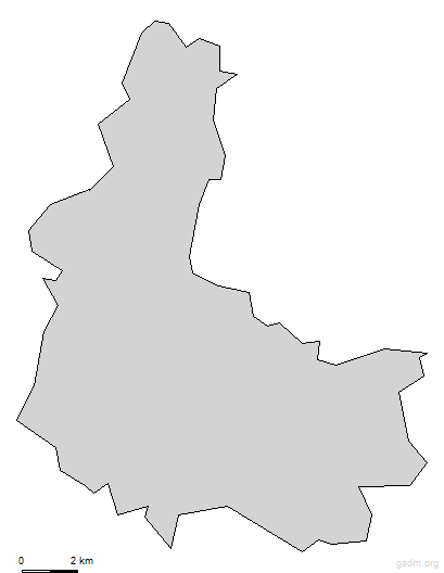 third level