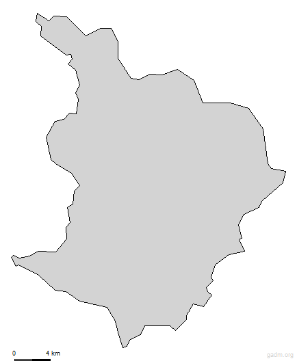 third level