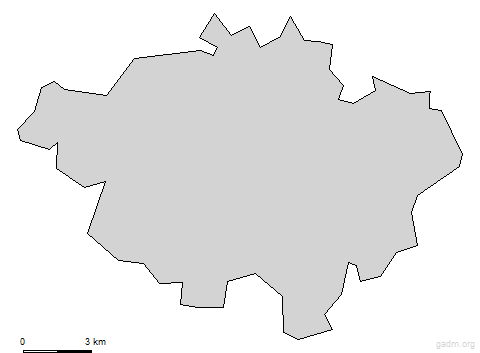 third level