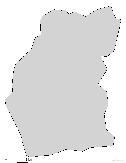 third level