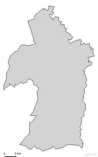 third level