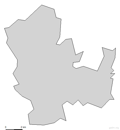 third level