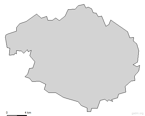 third level