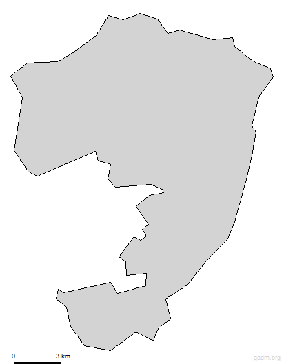 third level