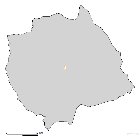 third level divisions