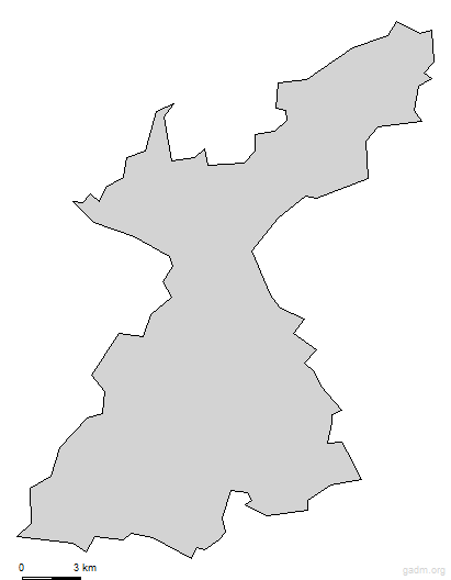 third level
