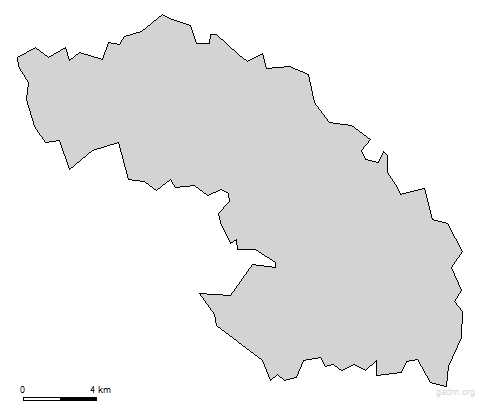 third level