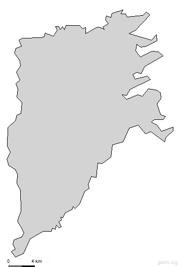 third level