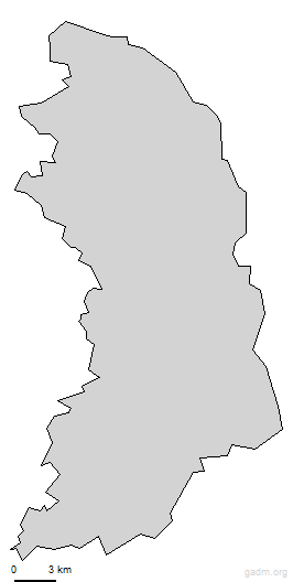 third level